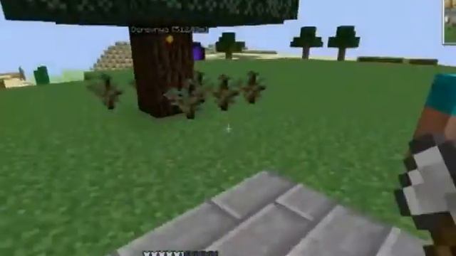 Minecraft HappyTown #3 2 МИСТИК и ЛАГГЕР смотреть онлайн