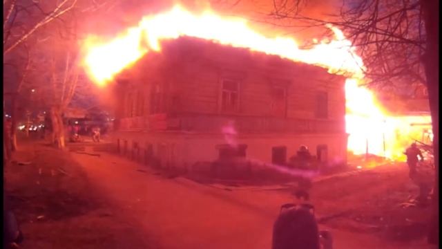 GN 14 09 2017 Разбирают дом смотреть онлайн