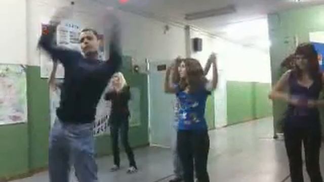 lmfao party rock anthem смотреть онлайн