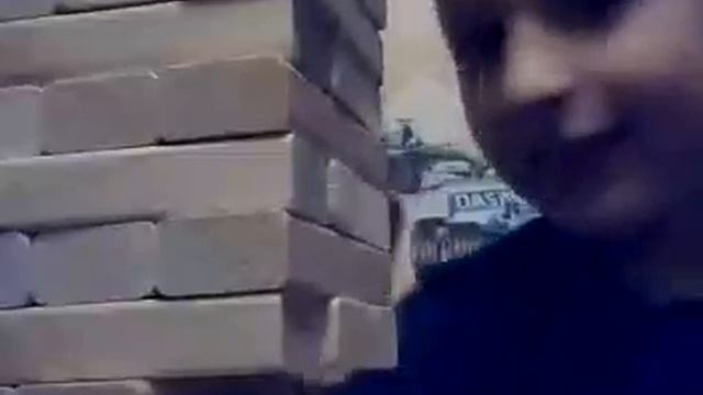 Башня упадёт и ты хаха жопа смотреть онлайн