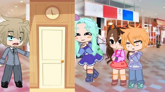 это самая прочная в мире дверь смотреть онлайн