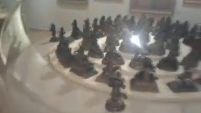 Ermitaj 2 qism смотреть онлайн