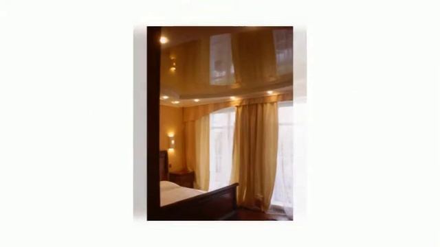 Ваш потолок Натяжні стелі Бровари ціни недорого низькі яксні смотреть онлайн