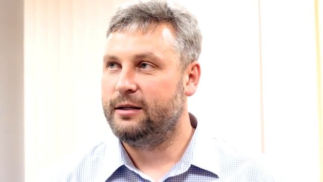 Юрий Усков об интенсивном курсе "Основы программирования". Йошкар-Ола, Институт Программных Систем смотреть онлайн