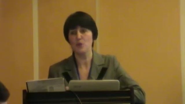 Про співпрацю бізнесу і влади у сфері туризму смотреть онлайн