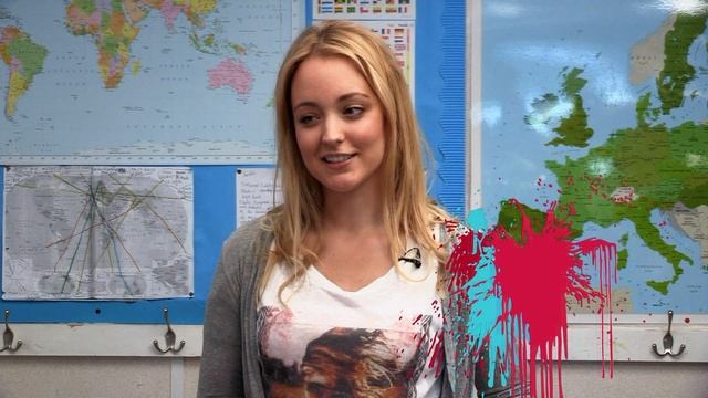 PREPARE_6_Video_01 смотреть онлайн