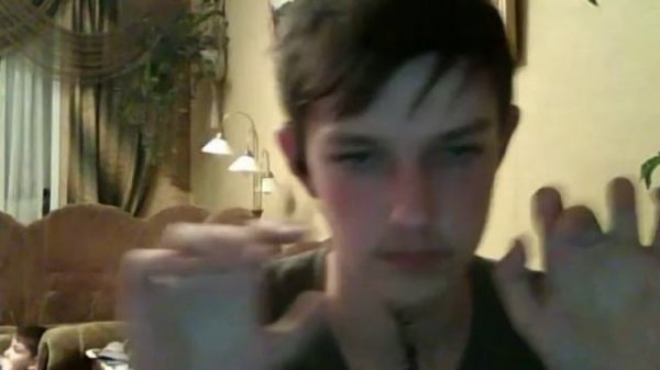 Audio Bullys - Only Man