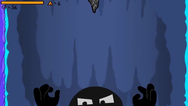 super fancy pants adventure | Игрофильм. смотреть онлайн