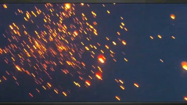 nebesnie_fonfriki.mp4 смотреть онлайн