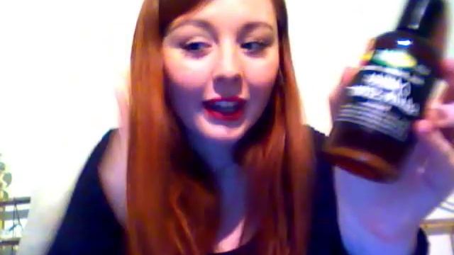 bathroom bargains: lush and bodyshop haul! смотреть онлайн