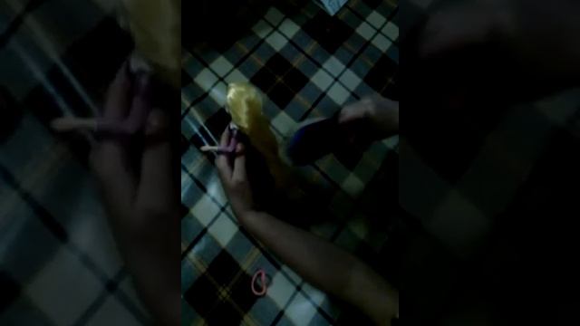 Кукла Рапунцель смотреть онлайн