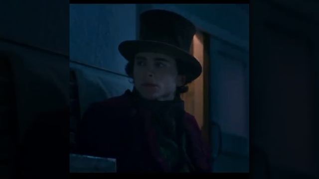 *песня* *на русском* на английском* *шоколёт* *Вилли Вонка* *Вонка*