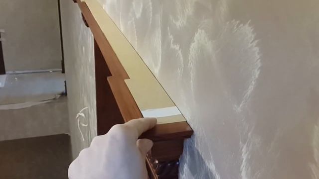 Двери массив смотреть онлайн