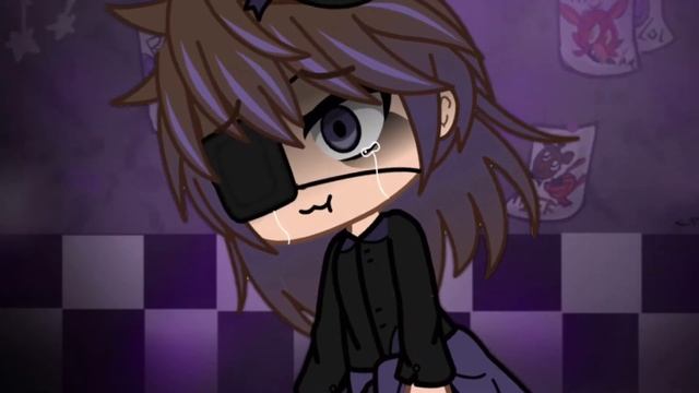 Copycat meme (Original) Ft. William Afton смотреть онлайн
