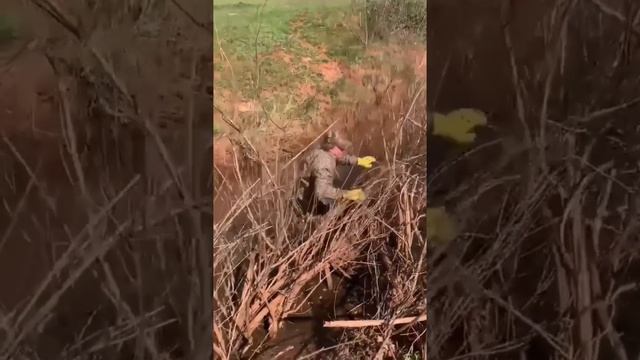 НЕУДАЧИ смотреть онлайн
