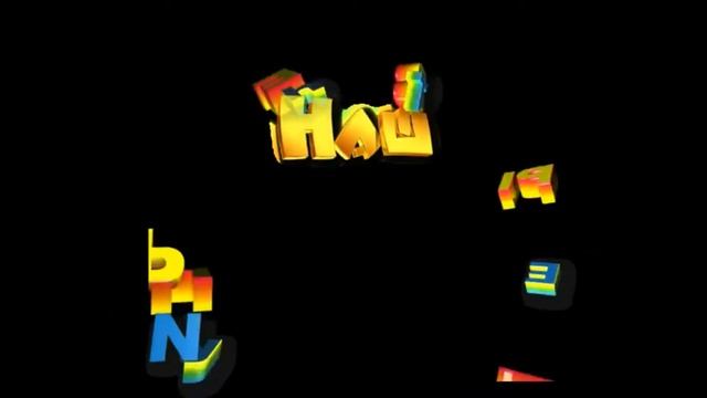 День открытых дверей 2021 в МБОУ Чертковская СОШ № 2 смотреть онлайн