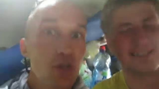 Трансфер Псоу-Блабурхва смотреть онлайн