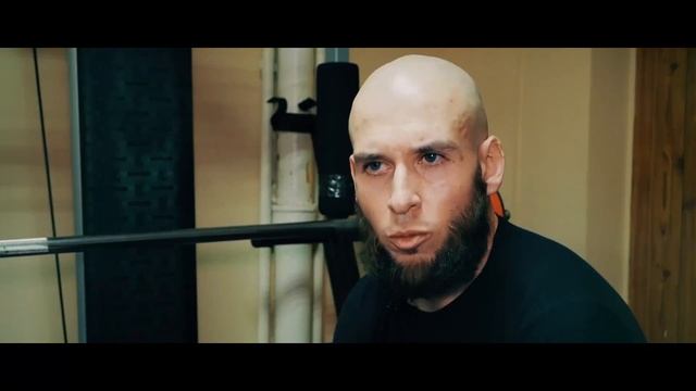Анонс «Битвы за Хайп» в ДК МИИТ смотреть онлайн