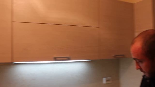 Вградена кухня смотреть онлайн