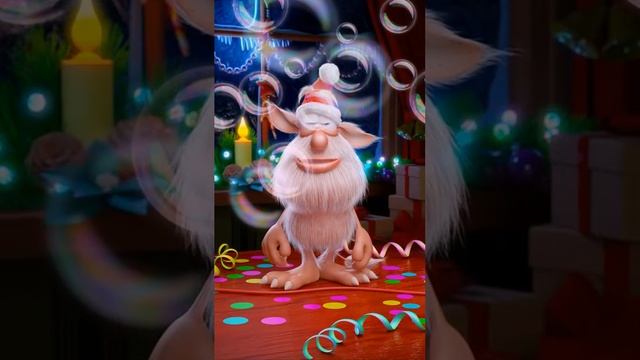 БуБа 4 5 домой 2014-2015 х-5 том 2 vs буба 2 босс год... Vs буба 3 смотреть онлайн