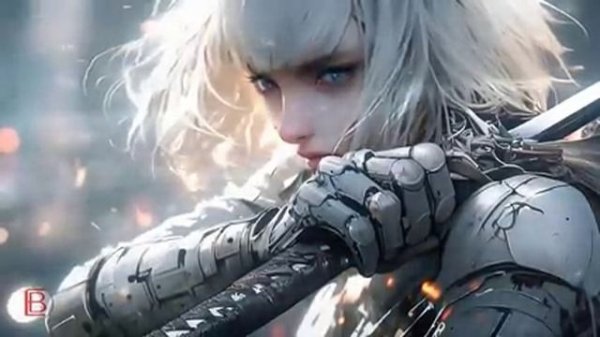 All Pain Will End Soon _ Epic Inspirational Emotional Orchestral Music Mix #Battlemusic