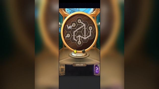 100 Doors Challenge | Classic Pack | Level 23-50 | Pixel Tale Games смотреть онлайн