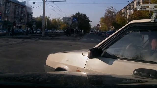 Ленина Матросова смотреть онлайн