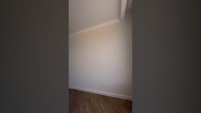 Ставрополь ЖК Российский ссылка на Обьявление в описании 👇 смотреть онлайн