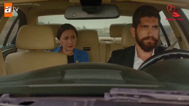 Hercai - Miran e Reyyan - Capítulo 67 смотреть онлайн
