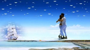 BAND ODESSA исп  Milen -  А МЫ С ТОБОЙ ЛЮБОВНИКИ...