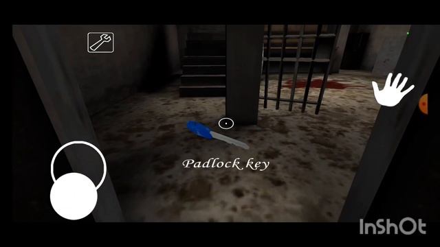 Прошёл БАБКУ через дверь! смотреть онлайн