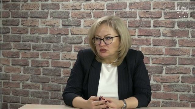 Юридический институт смотреть онлайн