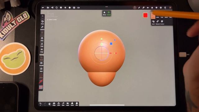 03 Getting Started смотреть онлайн
