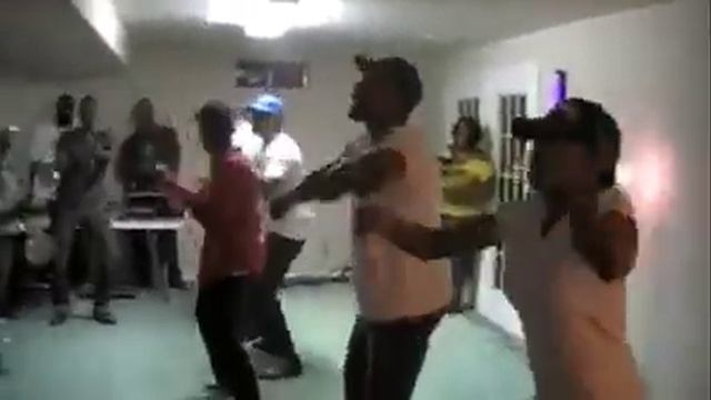 New Edition - If It Isn't Love смотреть онлайн