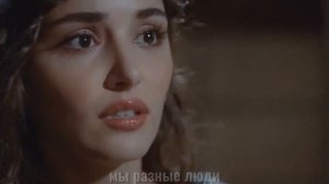 ||постучись в мою дверь||клип~я подаю на развод||