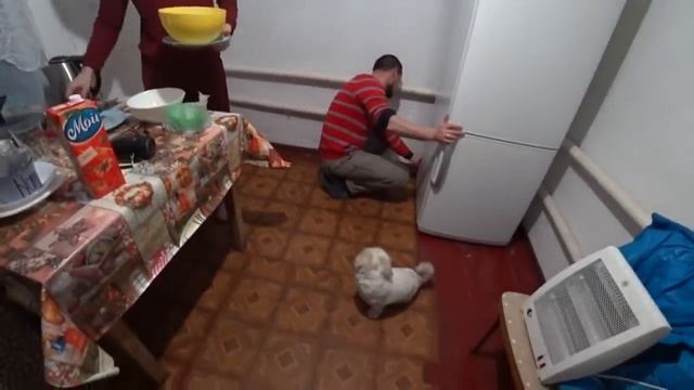 К сестре с гостинцами смотреть онлайн