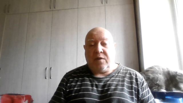Есть вопросы по делу Влада Бахова? Звоните адвокату Бородкиной... смотреть онлайн