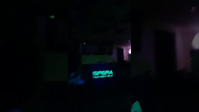Типси Тип - Широко (Днепр Sfera 09.10.2021) смотреть онлайн