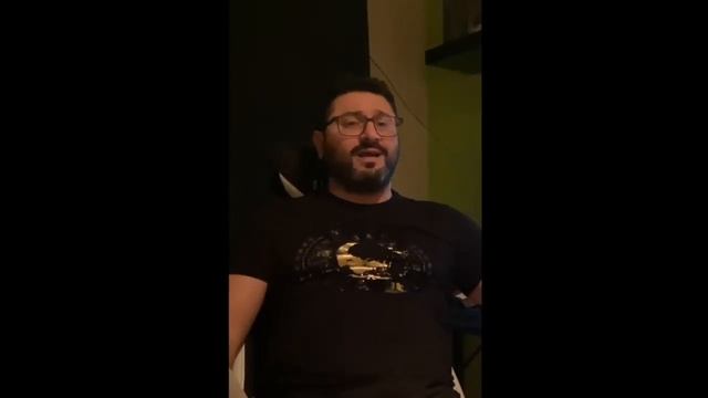 GROUP SIMEONIDI "ΤΗ ΚΟΡΟΝΑΣ Ο ΥΙΟΝ" ( Official video 2020) «Κορονο’ι’ός» смотреть онлайн