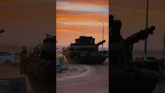 Наши парни едут на Суджу давить тараканов 🙏 смотреть онлайн