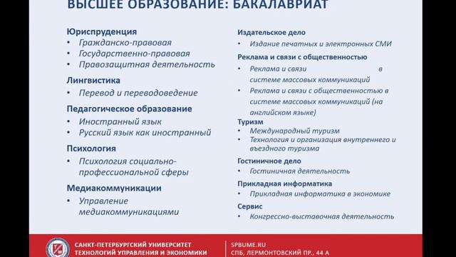 День открытых дверей смотреть онлайн