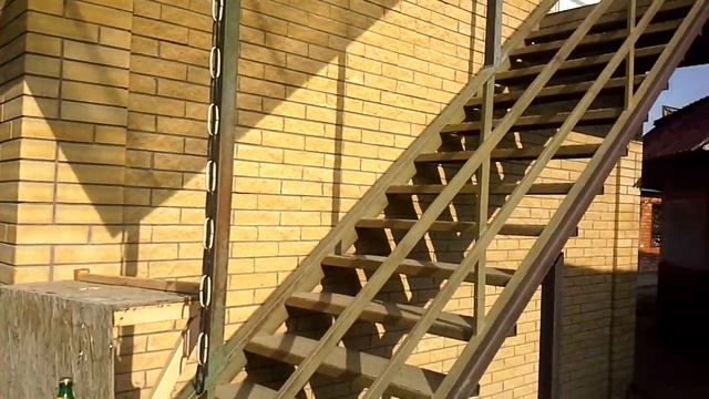 Ст-ца.Отрадная, ул.Первомайская, д.79Г смотреть онлайн