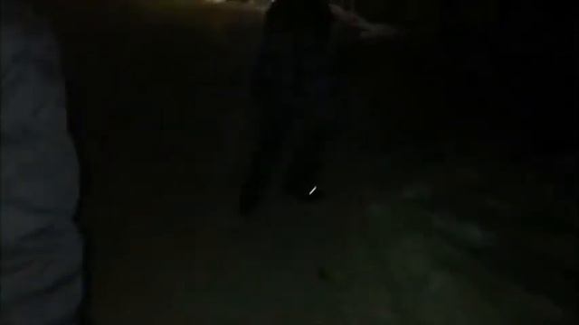 Проникновение в дом к другу смотреть онлайн