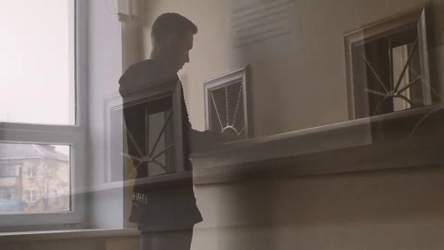 БУКЭП смотреть онлайн