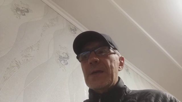 ПРОГНОЗ . ТЕННИС . РОЛАН ГАРРОС /ДЖОКОВИЧ-ИМЕР/БАУТИСТА-АГУТ-ГАСКЕ/РЫБАКИНА-КЫРСТЯ/БЕРЕР-ДИМИТРОВ смотреть онлайн