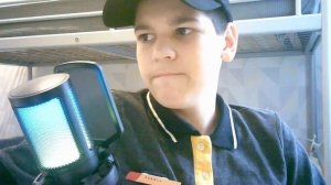 РАБОТА ВО «ВКУСНО И ТОЧКА»