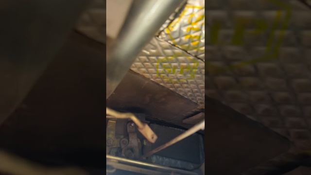 Ваз 2115 замена личинки замка двери