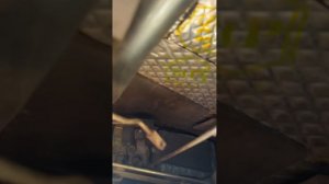 Ваз 2115 замена личинки замка двери