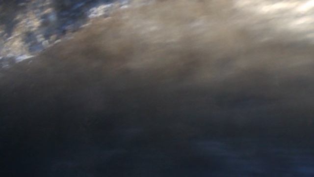 DSCN2770 Зима 2019 Чегемские водопады