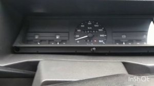 ГБО-2 Как правильно переключить машину с бензина на газ!